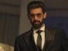 Rana Daggubati Fails To Appear Before ED In Illegal Betting Case Investigation, Gets A New Date