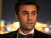 You Won’t Believe What Ranbir Kapoor Might Be Earning As Lord Ram In Ramayana. Crazy!