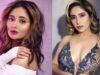 Rashami Desai Slams Paparazzi For Filming Neha Bhasin From The Back. Disgusting Behaviour!