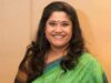 Here’s What Renuka Shahane Has To Say About The Hindi vs Marathi Debate