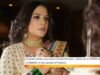 Richa Chadha Calls Radhika Yadav’s Father A ‘Loser’, Condemns Those Justifying Her Murder