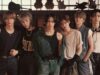 Fans Demand Refund As RIIZE Holds Concert In Hong Kong Despite Heavy Typhoon