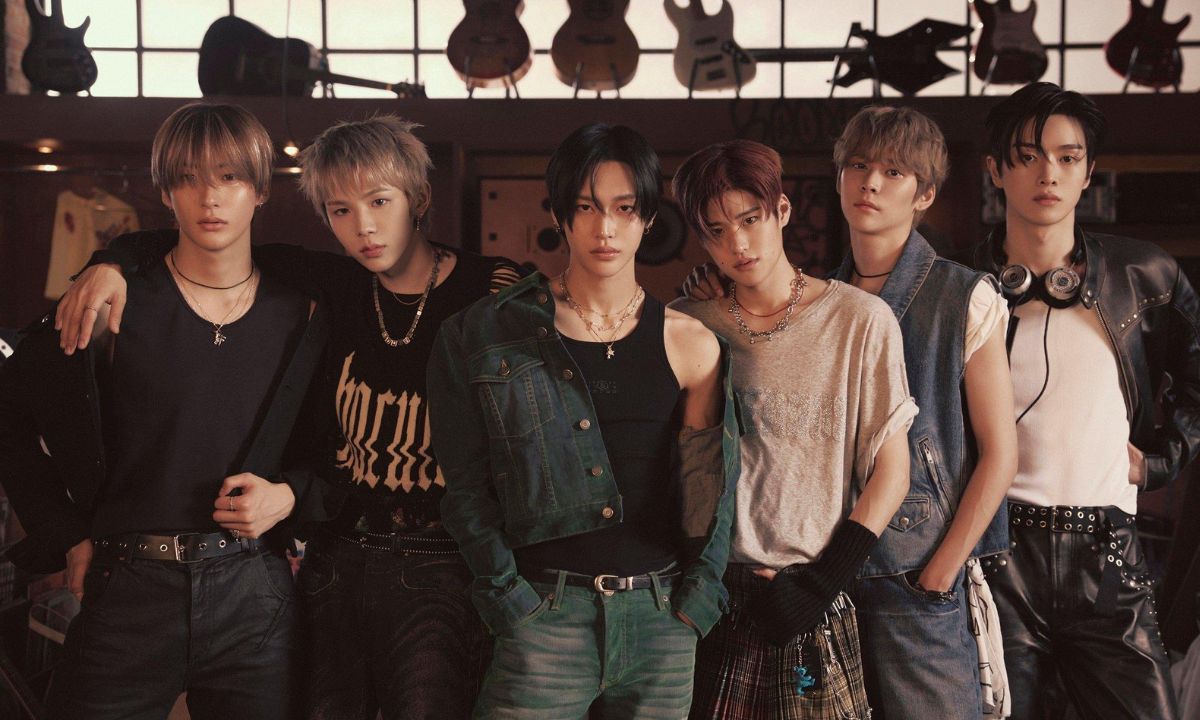 riize-concert-typhoon-hong-kong-sm-entertainment