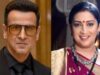 Ronit Roy Reacts To Return Of Kyunki Saas Bhi Kabhi Bahu Thi, Reveals Why We Won’t See Him!