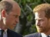 Who Was Rosie Roche, Prince William And Prince Harry’s Cousin Who Died At 20?