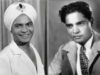 Who Is Sabu Dastagir, First Indian To Get A Star On The Hollywood Walk Of Fame? All You Need To Know