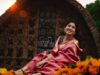 Did You Know Sai Pallavi Once Refused To Accept A Cheque After Her Movie Failed At Box Office?
