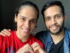 Did You Know Saina Nehwal, Parupalli Kashyap Were India’s Richest Badminton Couple? Details Inside!