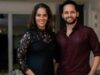 Badminton Star Saina Nehwal Parts Ways With Parupalli Kashyap, Asks For Privacy And Healing