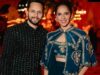 Saina Nehwal, Parupalli Kashyap Separation: Timeline Of The Badminton Players’ Love Story That Lasted For Around 2 Decades!