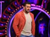 Did You Know Salman Khan Earns More Than PM Modi’s Yearly Salary Due To Bigg Boss?