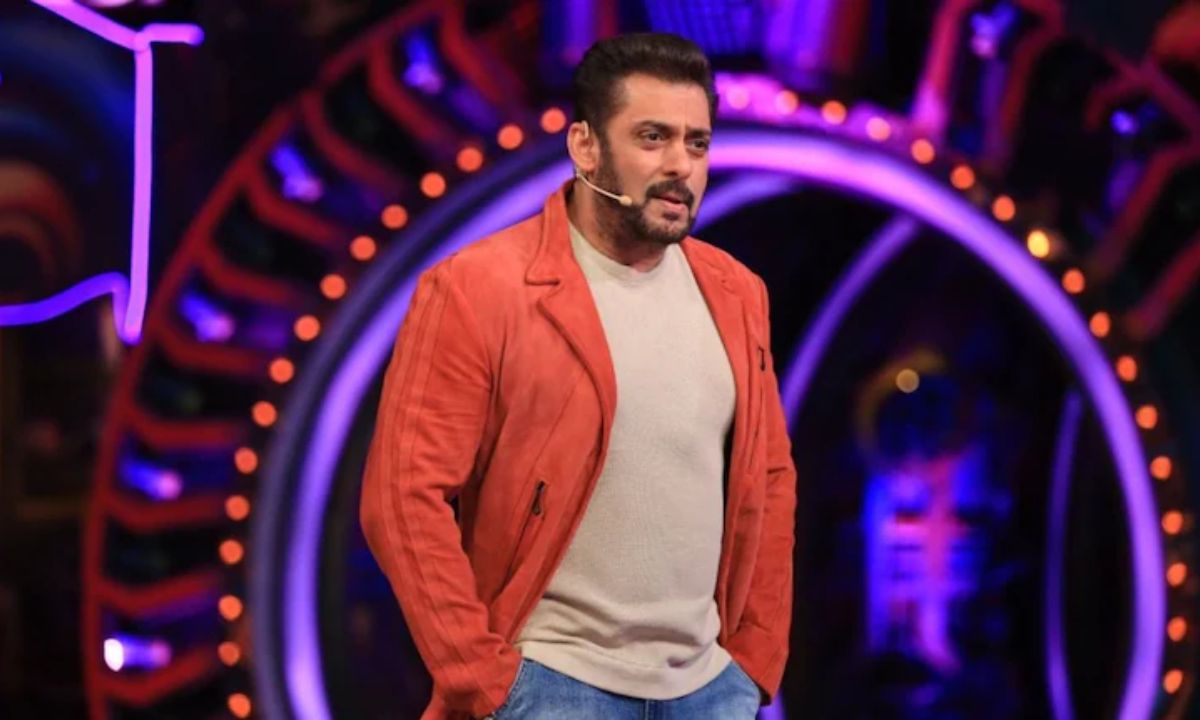 Did You Know Salman Khan Earns More Than PM Modi’s Yearly Salary Due To Bigg Boss? Did You Know Salman Khan Earns More Than PM Modi’s Yearly Salary Due To Bigg Boss?