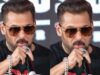 From Saturn’s Blessing To Mental Clarity, All The Benefits Of Wearing Blue Sapphire Ring Like Salman Khan