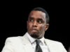 Judge Denies Sean Diddy Combs Bail After Verdict For S*x Trafficking Trial