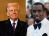Sean Diddy Combs Can Receive Presidential Pardon By Donald Trump: Reports