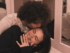 Here’s How Selena Gomez, Benny Blanco Decided To Take Control Of Wedding After Date, Venue And More Details Get Leaked