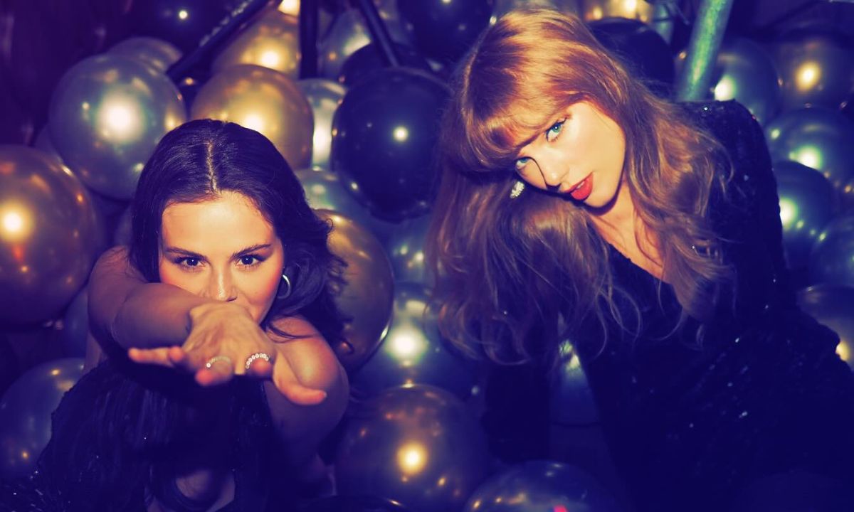 selena-gomez-benny-blanco-wedding-taylor-swift-travis-kelce-attending-security-measures