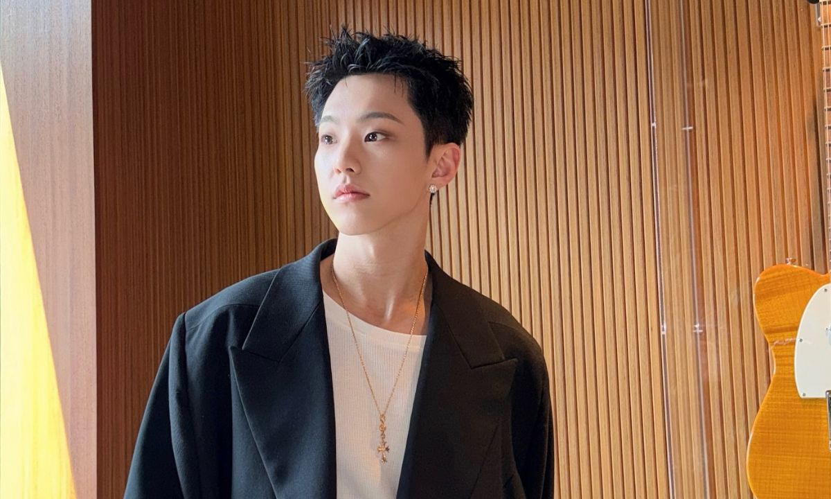 seventeen-hoshi-beach-message-sweet-gesture-fan