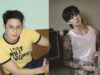 SEVENTEEN’s Mingyu Teases Dance Challenge Plans With BTS Jungkook And Reunion With 97 Liners