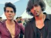 Who Is Shaan R Grover, AKA Mahesh From Saiyaara? All You Need To Know