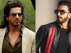 Is Shah Rukh Khan Going To Make A Cameo In Ranveer Singh’s Don 3? Here’s What We Know