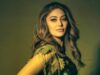 Shefali Jariwala Death: Close Friend Pooja Ghai Says Husband Found Her Motionless, Actor Took Vitamin C IV Drip