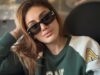 Timeline Of Events Leading To Shefali Jariwala’s Unfortunate Death