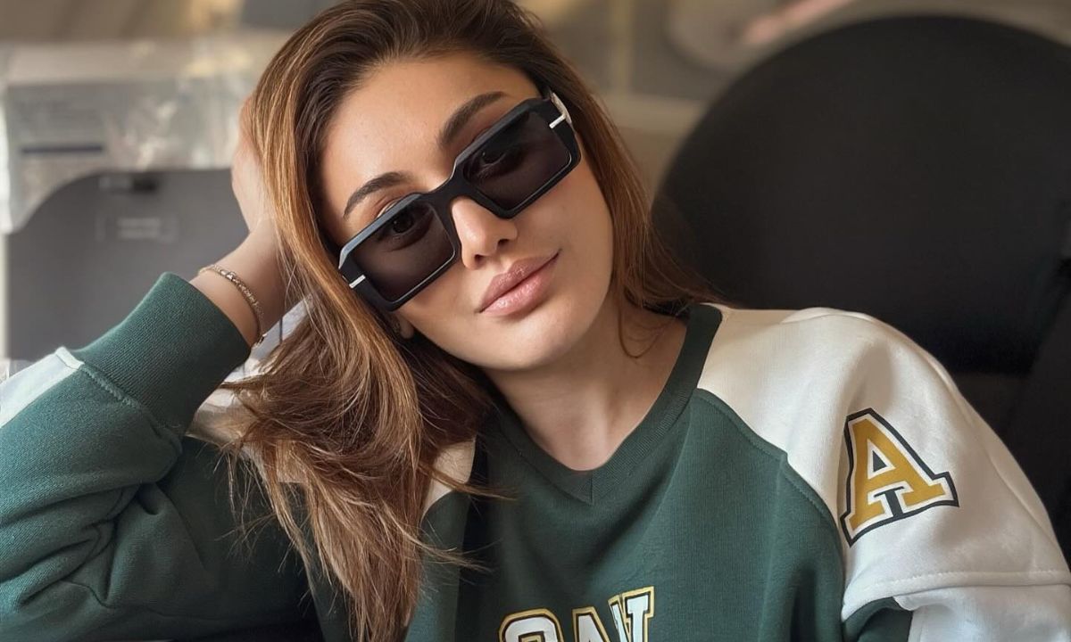 morebeautyImage