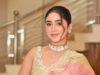 Shivangi Joshi Says Falling In Love With Your Co-Star Is Normal And We Agree!