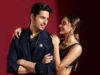 Sidharth Malhotra, Kiara Advani Request Privacy From Paparazzi And Fans After Birth Of Daughter