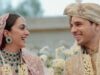 New Parents Sidharth Malhotra And Kiara Advani Win People’s Hearts With THIS Sweet Gesture Towards Paparazzi