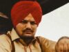 Sidhu Moosewala’s World Tour Is Happening Three Years After His Death. Here’s What It Means