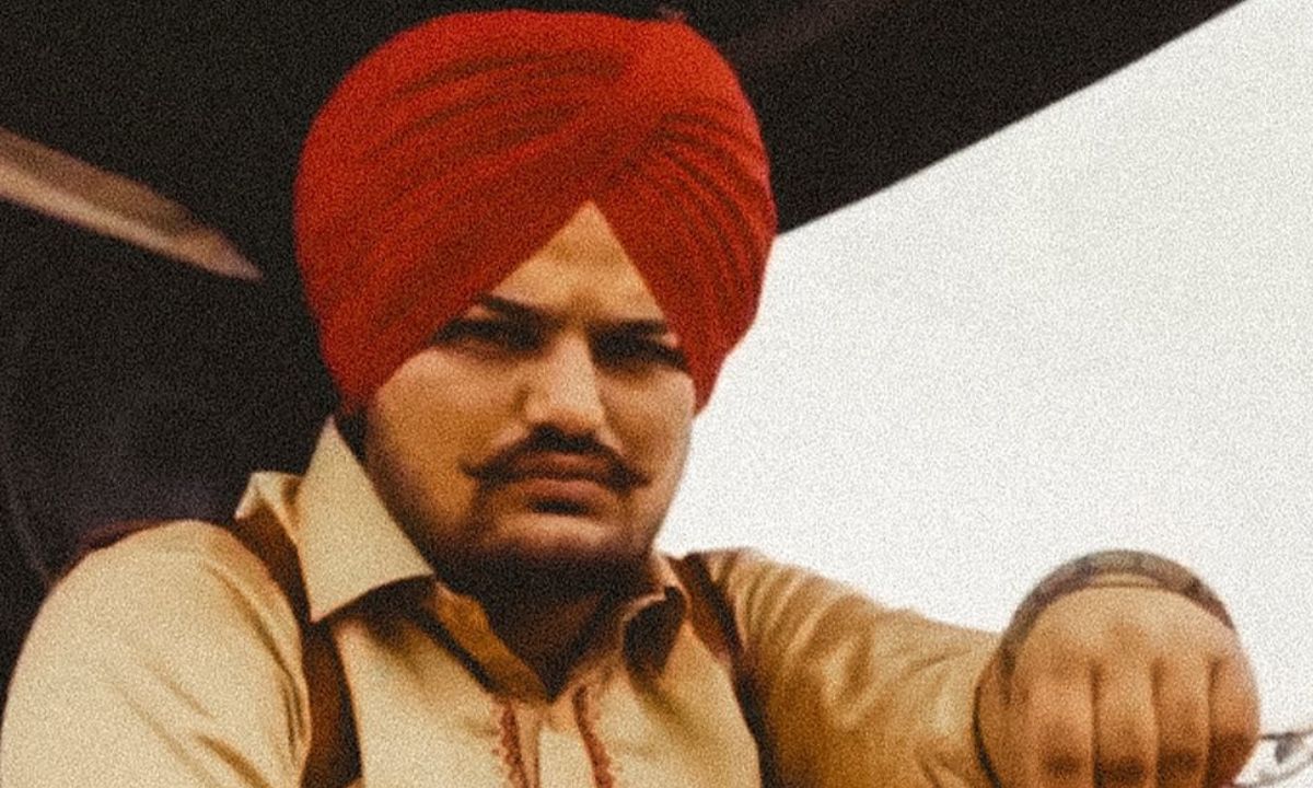 sidhu-moosewala-world-tour-2026-announcement-what-it-means-three-years-after-his-death