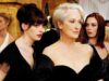 THIS Bridgerton Actor Is Joining Meryl Streep And Anne Hathaway For The Devil Wears Prada Sequel