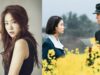 SISTAR’s Soyou Points Out This Inaccuracy In IU And Park Bo Gum’s K-Drama When Life Gives You Tangerines