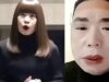 Sister Hong Case: Complete Timeline Of China’s Catfishing S*x Scandal That Broke The Internet!