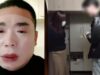 THIS Is How Internet’s Tone Deaf Response To Sister Hong Scandal Shows Double Standards Against Male Abuse Victims