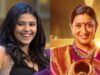 Did You Know Smriti Irani Was Cast In Kyu Ki Saas Bhi Because Ektaa Kapoor’s Mom Wanted It?