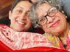 Did You Know Smriti Irani’s Mom Was Forced Out Of The House For Not Bearing A Son? Know More Here