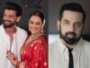 Kussh Sinha Says He Doesn’t Pay Heed To Rift Rumours With Sonakshi Sinha. Correct Behaviour!