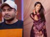Who Is Soubin Shahir, Actor Who Stole The Spotlight From Pooja Hegde In Coolie’s Song?