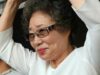Korean Woman Jailed For Defending Herself Receives Apology After 61 Years