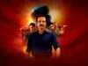 Kay Kay Menon Feels Some Things Are Beyond Control As Special Ops Season 2 Release Gets Postponed