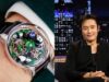 Squid Game’s Lee Byung-hun’s 1 Million Panda-Inspired Jacob And Co. Watch Has The Internet Obsessed. Here’s Why!