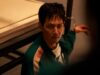 Hwang Dong Hyuk Reveals An Alternate Happy Ending Of Squid Game 3. Know Inside!