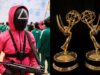 The Emmy Awards Face Backlash For Snubbing Squid Game Season 2 From This Year’s Nominations