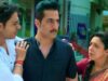 Did You Know Sudhanshu Pandey Slipped Into ‘Dark’ Headspace While Playing Vanraj In Anupamaa? Here’s What Happened Next