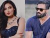 THIS Is Why Suniel Shetty Is Scared Of Daughter Athiya Shetty