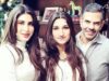 Reddit Claims Sunjay Kapur’s Stepdaughter Safira Added His Surname Amid Inheritance Drama. More Inside!