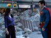 Americans Call Out CBFC For Cutting 33-Second Kissing Scene In Superman. We’re Not Disagreeing!